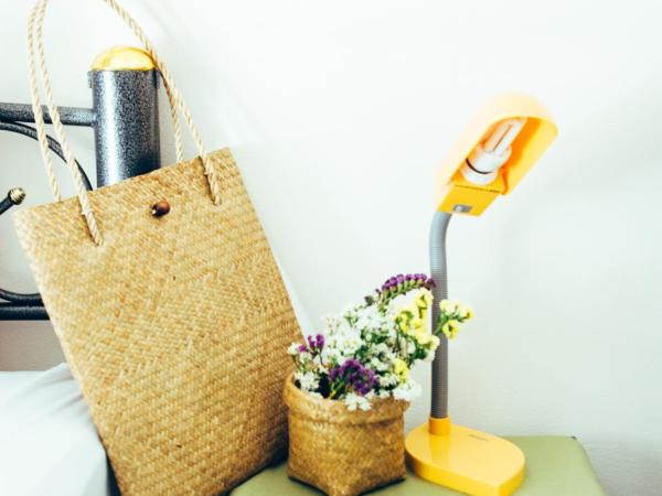 Varada Place : photo 5 de la chambre chambre double standard