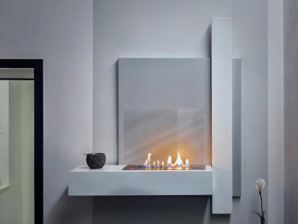 Carten : photo 8 de la chambre chambre lit queen-size dépendance avec baignoire spa