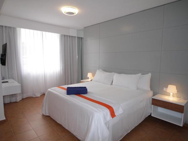 Viva Heavens by Wyndham, A Trademark All Inclusive : photo 1 de la chambre bliss king room, non-smoking