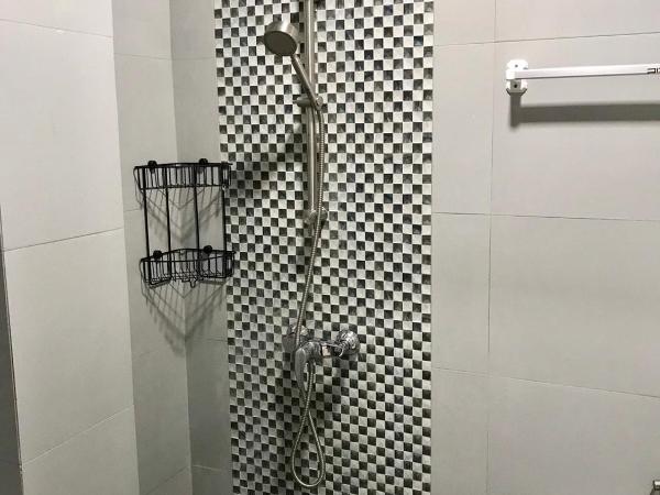 Easy Loft Hostel : photo 3 de la chambre chambre double standard