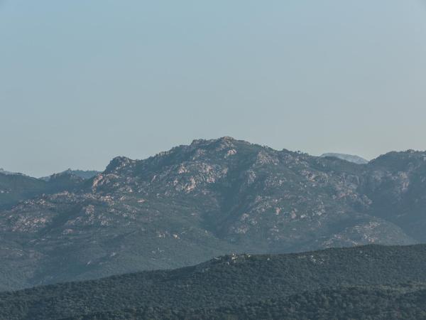 Résidence Hôtelière Alcyon : photo 6 de la chambre appartement 1 chambre (4 adultes)