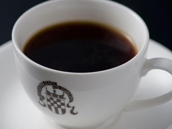 Arima Koyado Uraku : photo 10 de la chambre chambre lits jumeaux standard