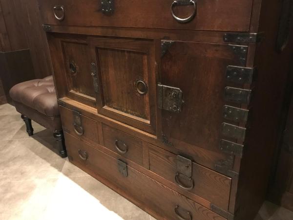 Arima Koyado Uraku : photo 7 de la chambre chambre lits jumeaux standard