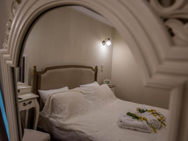 Kyria Boutique House : photo 6 de la chambre suite 1 chambre