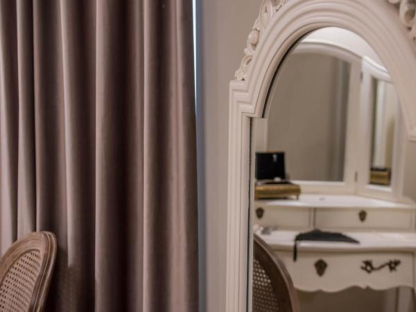 Kyria Boutique House : photo 7 de la chambre suite 1 chambre