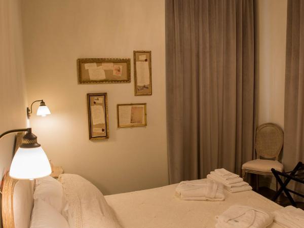 Kyria Boutique House : photo 5 de la chambre suite 1 chambre