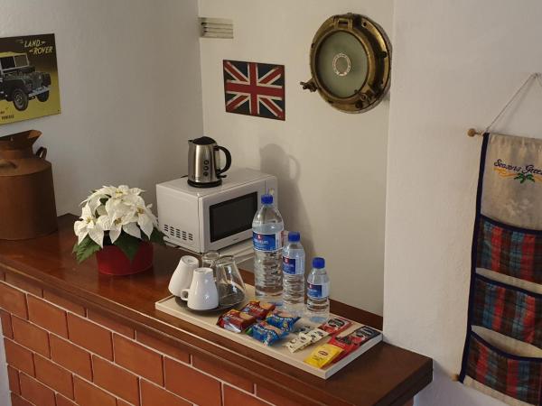 Suites Foz O Porto : photo 9 de la chambre maison 5 chambres