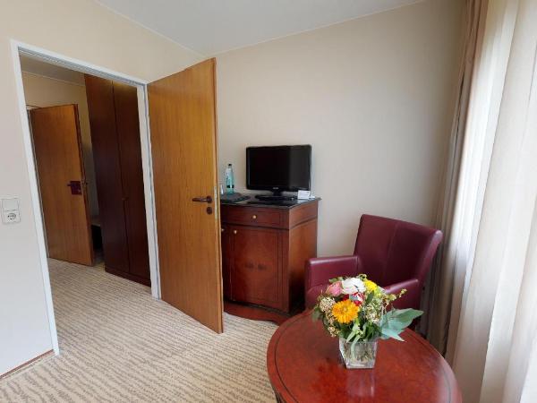 Hotel Engel : photo 1 de la chambre chambre simple Économique