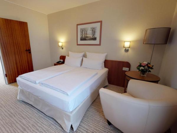 Hotel Engel : photo 4 de la chambre chambre standard