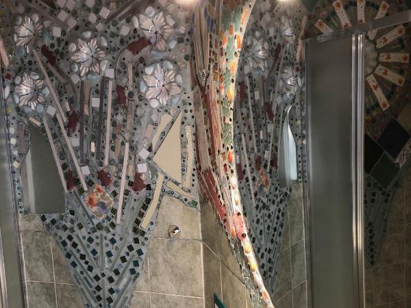 Casa di Erminia : photo 4 de la chambre appartement