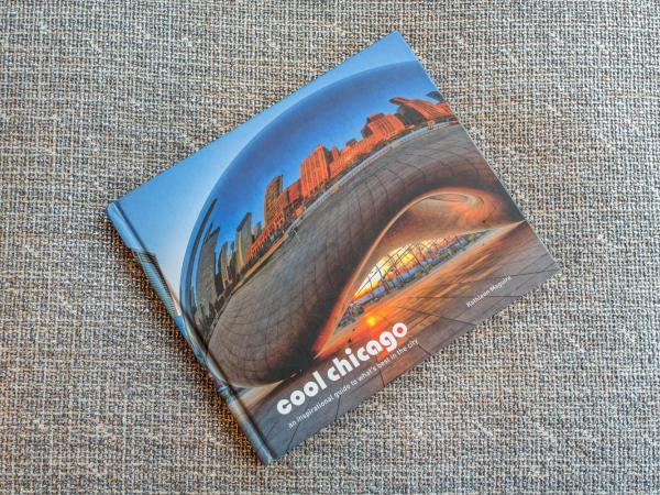 Villa Dubois Guest House : photo 10 de la chambre chambre lit queen-size avec salle de bains commune