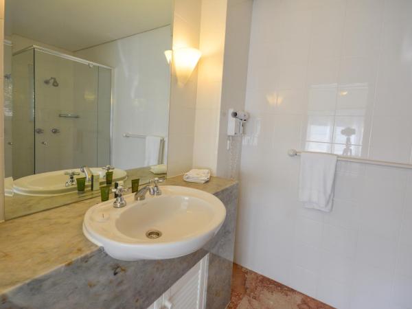 Balboa Apartments : photo 6 de la chambre appartement 1 chambre deluxe