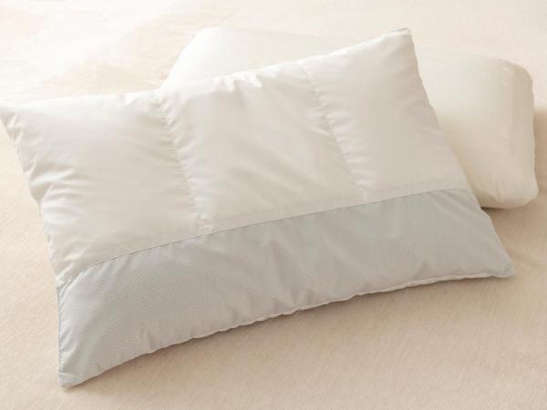 remm Tokyo Kyobashi : photo 1 de la chambre chambre double - non-fumeurs