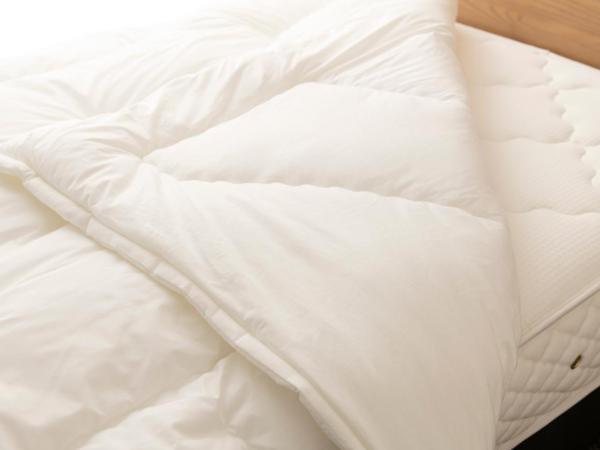 remm Tokyo Kyobashi : photo 2 de la chambre chambre double - non-fumeurs