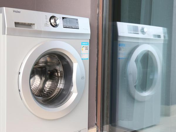 Narada Resort Hotel Sanya Pleasant Bay : photo 4 de la chambre studio supérieur