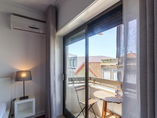 Lindo Vale Guest House : photo 4 de la chambre chambre familiale