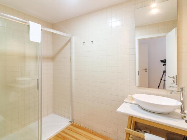 Lindo Vale Guest House : photo 4 de la chambre suite familiale