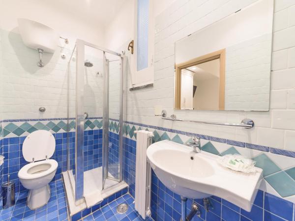 Villa Fortuna Holiday Resort : photo 3 de la chambre chambre double standard