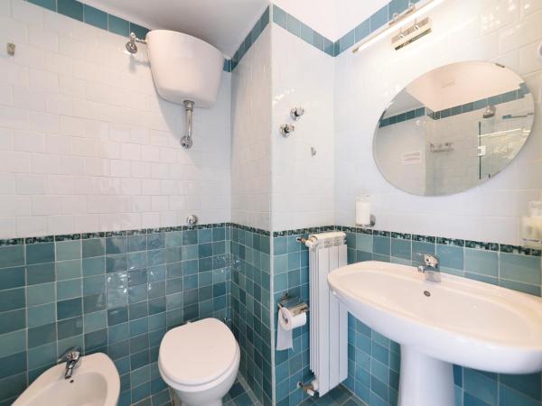 Villa Fortuna Holiday Resort : photo 10 de la chambre chambre double standard