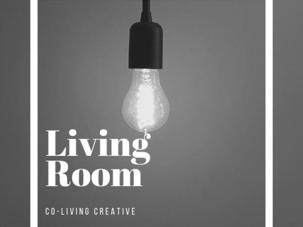 Nejapa Irrigación : photo 10 de la chambre petite chambre double