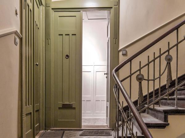 Cracowdays : photo 8 de la chambre studio - rue kremerowska