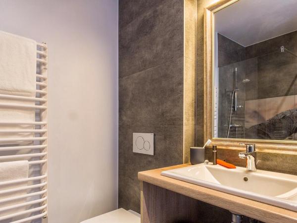 Cracowdays : photo 7 de la chambre studio - rue kremerowska