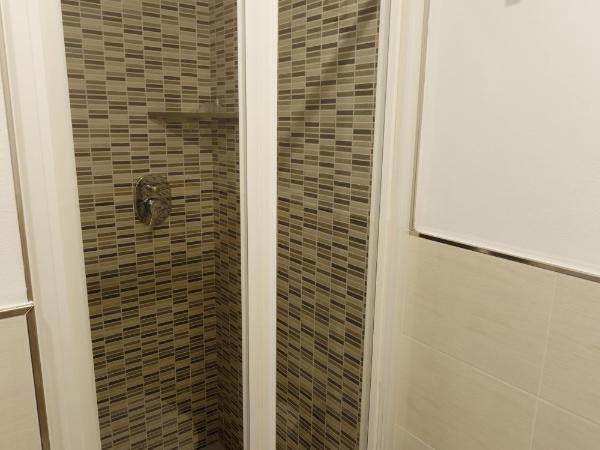 Le Coccole : photo 9 de la chambre chambre double deluxe avec balcon