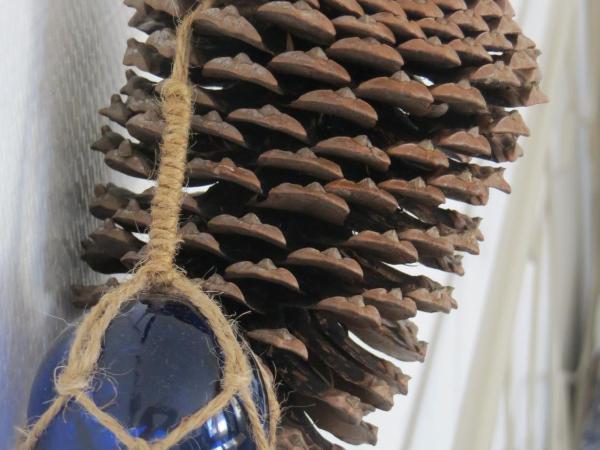 Hôtel Les Embruns Sables d'Olonne : photo 9 de la chambre chambre familiale standard