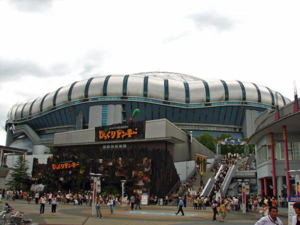 Hotel Oaks Early-Bird Osaka Morinomiya/ Vacation STAY 28691 : photo 3 de la chambre studio