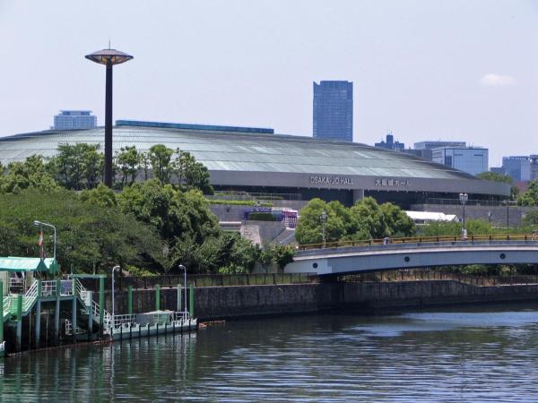 Hotel Oaks Early-Bird Osaka Morinomiya/ Vacation STAY 28792 : photo 3 de la chambre studio