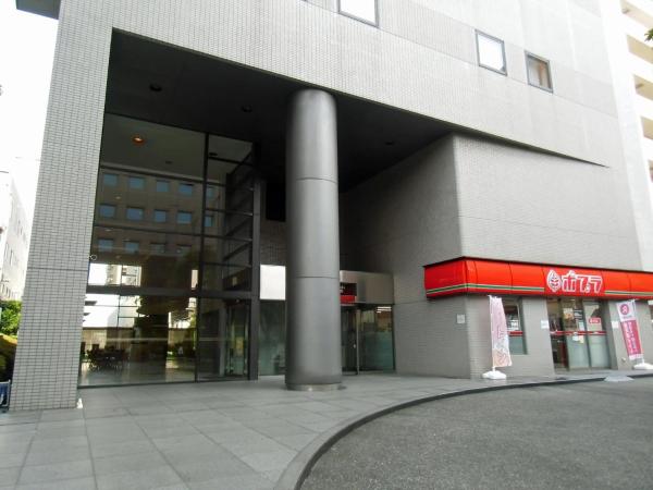 Hotel Oaks Early-Bird Osaka Morinomiya/ Vacation STAY 28691 : photo 8 de la chambre studio