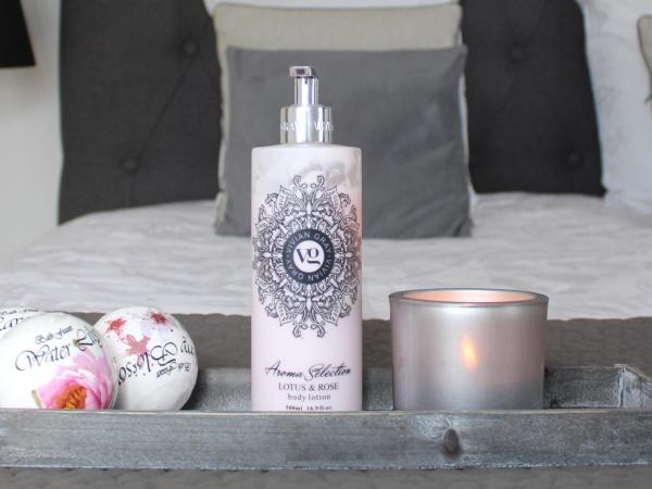 Quinta Bogesi : photo 2 de la chambre chambre double deluxe - vue sur mer