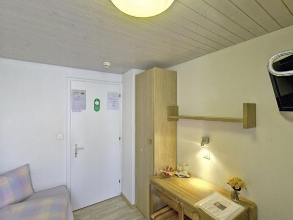 Hotel Sporting : photo 1 de la chambre chambre simple