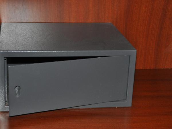 Hostal - Pensión El Amigo : photo 10 de la chambre chambre simple