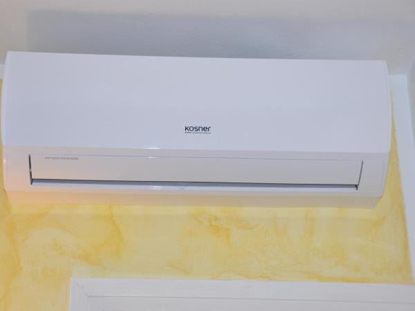 Hostal - Pensión El Amigo : photo 9 de la chambre chambre double standard