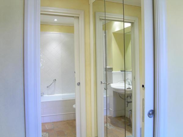 Piccolo Residence Apart-Hotel : photo 7 de la chambre studio premium