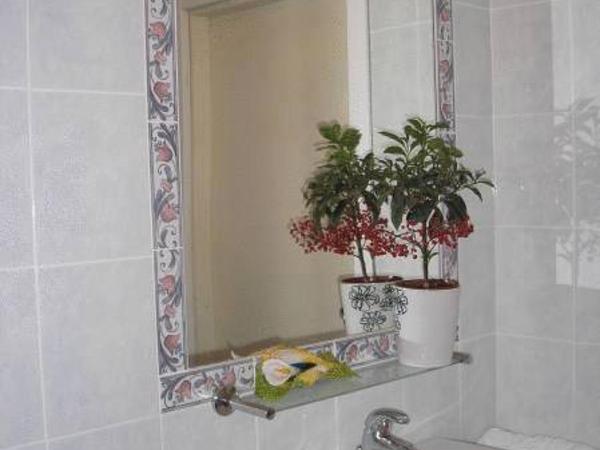 Hotel Playa : photo 3 de la chambre chambre simple