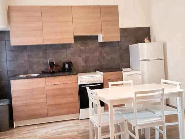 L'Escale : photo 4 de la chambre apartment marie 