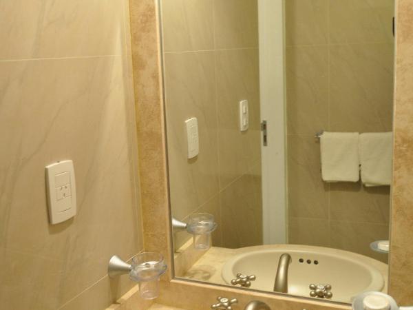 Hotel Las Vegas : photo 2 de la chambre chambre simple