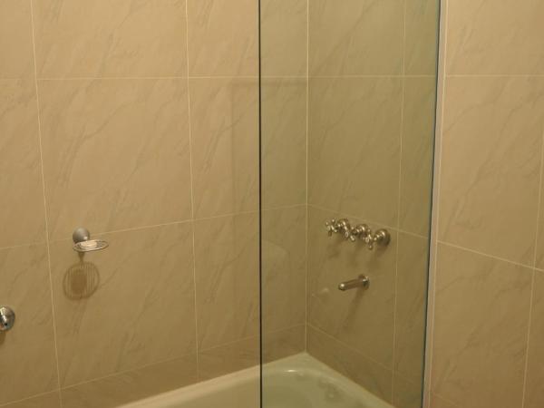 Hotel Las Vegas : photo 3 de la chambre chambre simple