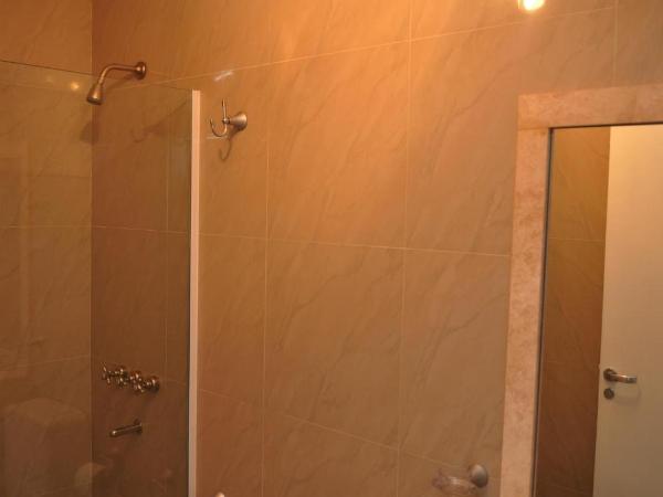 Hotel Las Vegas : photo 4 de la chambre chambre simple