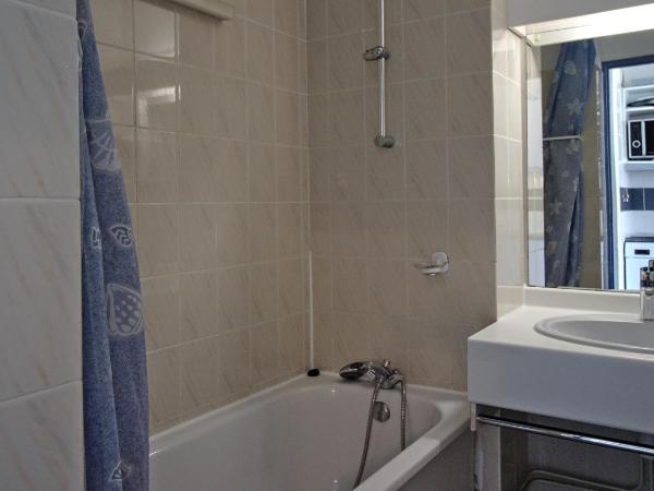 Rivages d'Ulysse Port Camargue : photo 7 de la chambre appartement 1 chambre (4 adultes)