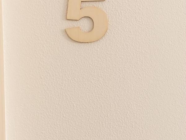 Ca' da Sirio : photo 6 de la chambre grande chambre double ou lits jumeaux