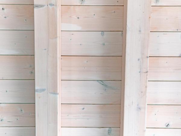 Alla Riva : photo 10 de la chambre chambre double avec balcon