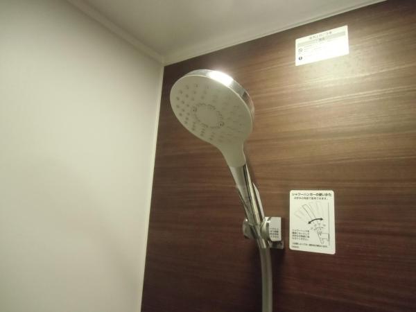 Hotel Il Fiore Kasai : photo 6 de la chambre chambre double standard - non-fumeurs