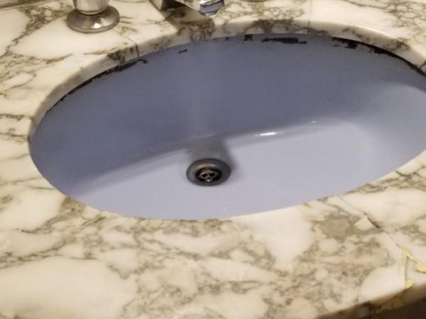 Sevilla Home Hotel : photo 4 de la chambre chambre quadruple avec salle de bains privative