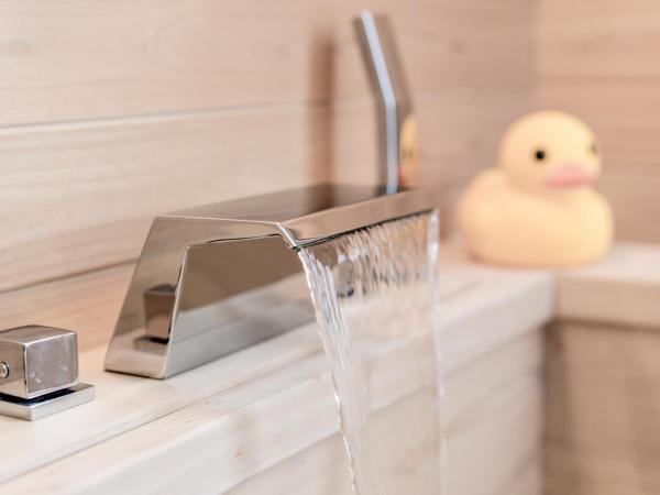 Patio 7 : photo 4 de la chambre studio hinokki