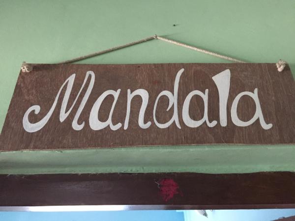 Nepalaya Eco Hostel : photo 4 de la chambre lit dans dortoir pour femmes de 4 lits