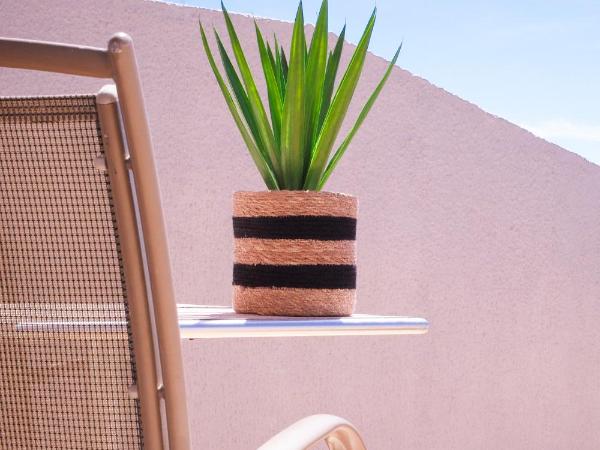 Sunrise Beach Hotel : photo 5 de la chambre chambre double - vue sur mer