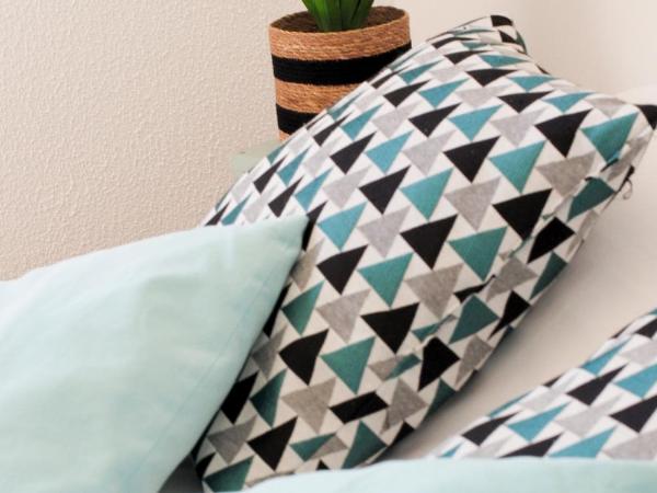 Sunrise Beach Hotel : photo 9 de la chambre chambre double - vue sur mer